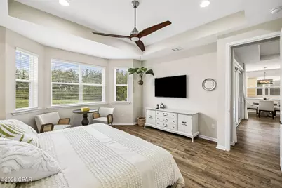 8439 Coral Reef Way, Panama City Beach, FL 32413 - Photo 25