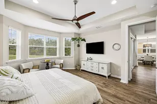 8439 Coral Reef Wy, Panama City Beach, FL 32413 - Photo 25