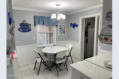 718 Clarence Drive, Panama City, FL 32404 - Photo 7