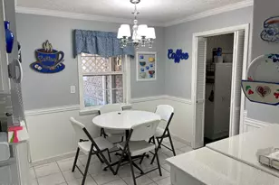 718 Clarence Dr, Panama City, FL 32404 - Photo 7