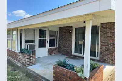 718 Clarence Drive, Panama City, FL 32404 - Photo 17