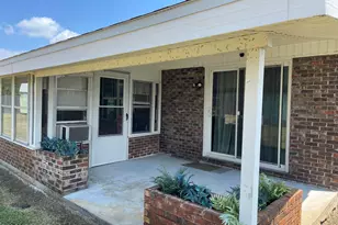 718 Clarence Dr, Panama City, FL 32404 - Photo 17