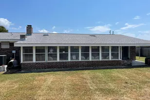718 Clarence Dr, Panama City, FL 32404 - Photo 21
