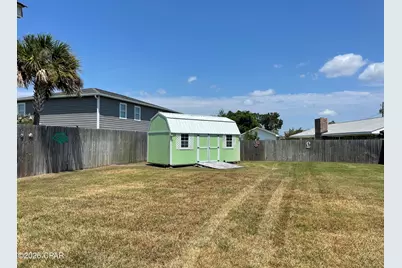 718 Clarence Drive, Panama City, FL 32404 - Photo 19