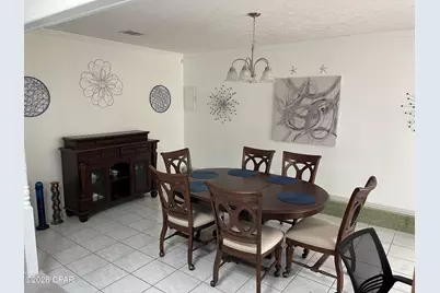 718 Clarence Drive, Panama City, FL 32404 - Photo 5