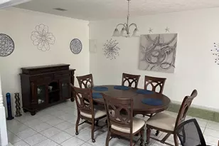 718 Clarence Dr, Panama City, FL 32404 - Photo 5