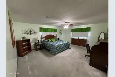 718 Clarence Drive, Panama City, FL 32404 - Photo 13