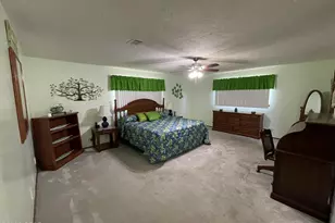718 Clarence Dr, Panama City, FL 32404 - Photo 13