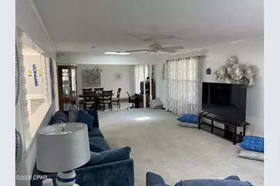 718 Clarence Drive, Panama City, FL 32404 - Photo 3