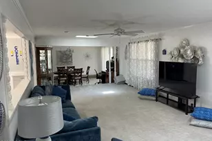 718 Clarence Dr, Panama City, FL 32404 - Photo 3