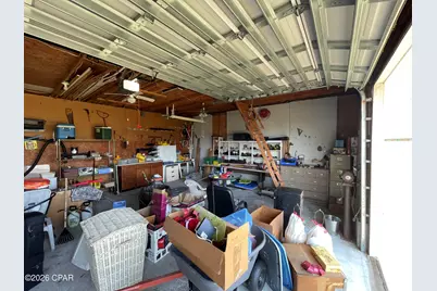 718 Clarence Drive, Panama City, FL 32404 - Photo 23