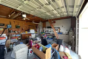 718 Clarence Dr, Panama City, FL 32404 - Photo 23