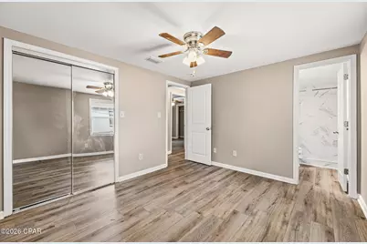 6312 Pridgen Street, Panama City, FL 32404 - Photo 15