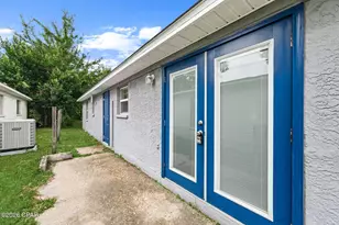 6312 Pridgen St, Panama City, FL 32404 - Photo 23