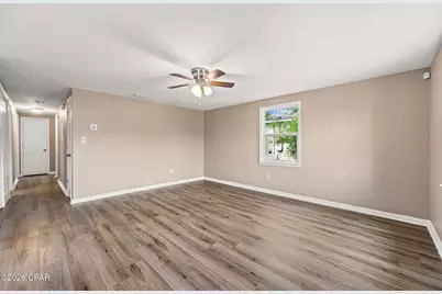6312 Pridgen Street, Panama City, FL 32404 - Photo 3