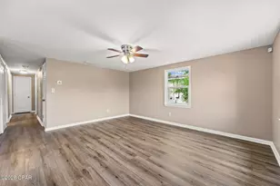 6312 Pridgen St, Panama City, FL 32404 - Photo 3
