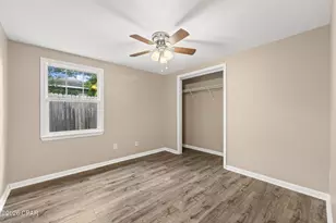 6312 Pridgen St, Panama City, FL 32404 - Photo 17