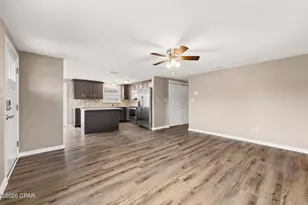 6312 Pridgen St, Panama City, FL 32404 - Photo 7