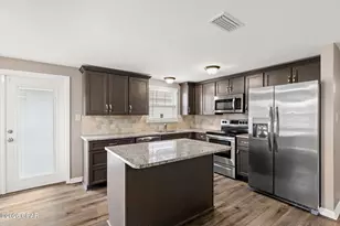6312 Pridgen St, Panama City, FL 32404 - Photo 1