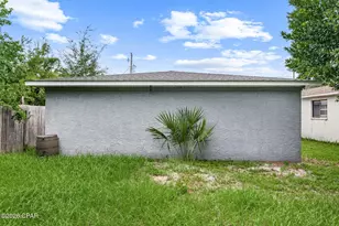 6312 Pridgen St, Panama City, FL 32404 - Photo 27