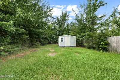 6312 Pridgen Street, Panama City, FL 32404 - Photo 25