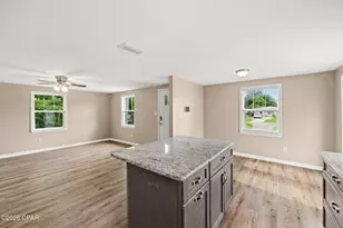 6312 Pridgen St, Panama City, FL 32404 - Photo 11