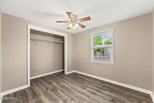 6312 Pridgen St, Panama City, FL 32404 - Photo 19