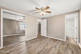 6312 Pridgen St, Panama City, FL 32404 - Photo 15