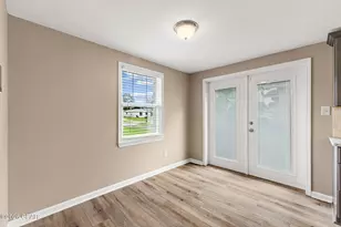 6312 Pridgen St, Panama City, FL 32404 - Photo 13