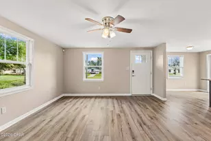 6312 Pridgen St, Panama City, FL 32404 - Photo 5