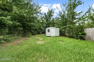 6312 Pridgen St, Panama City, FL 32404 - Photo 25