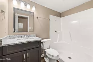 6312 Pridgen St, Panama City, FL 32404 - Photo 21
