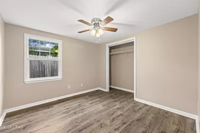 6312 Pridgen Street, Panama City, FL 32404 - Photo 17