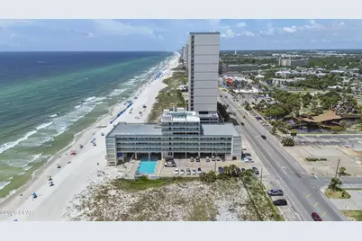 14401 Front Beach Road #313, Panama City Beach, FL 32413 - Photo 17