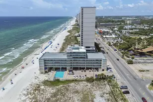 14401 Front Beach Rd, Panama City Beach, FL 32413 - Photo 17