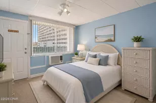 14401 Front Beach Rd, Panama City Beach, FL 32413 - Photo 3