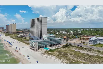 14401 Front Beach Road #313, Panama City Beach, FL 32413 - Photo 19