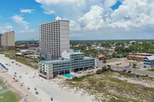 14401 Front Beach Rd, Panama City Beach, FL 32413 - Photo 19