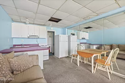 14401 Front Beach Road #313, Panama City Beach, FL 32413 - Photo 13