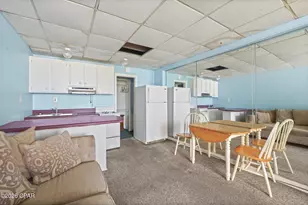 14401 Front Beach Rd, Panama City Beach, FL 32413 - Photo 13