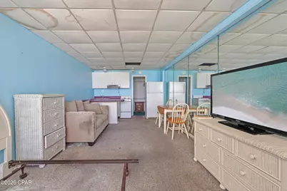 14401 Front Beach Road #313, Panama City Beach, FL 32413 - Photo 7