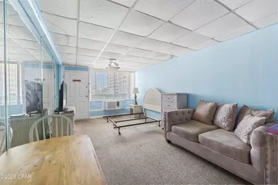 14401 Front Beach Road #313, Panama City Beach, FL 32413 - Photo 11