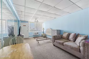 14401 Front Beach Rd, Panama City Beach, FL 32413 - Photo 11