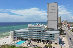 14401 Front Beach Rd, Panama City Beach, FL 32413 - Photo 21
