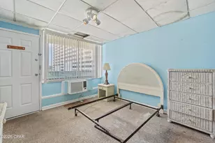 14401 Front Beach Rd, Panama City Beach, FL 32413 - Photo 15