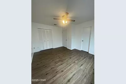 5126 Lance Street #B, Panama City, FL 32404 - Photo 11