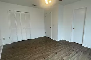 5126 Lance St, Panama City, FL 32404 - Photo 11