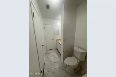 5126 Lance Street #B, Panama City, FL 32404 - Photo 13
