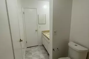 5126 Lance St, Panama City, FL 32404 - Photo 13