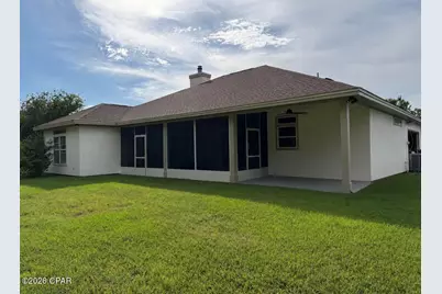 113 Shadow Bay Drive, Panama City Beach, FL 32407 - Photo 21